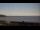 Webcam in Filey, 52.5 km entfernt