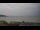 Webcam in Filey, 52.5 km