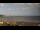 Webcam in Filey, 115.7 km entfernt