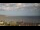 Webcam in Filey, 152.3 km