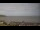 Webcam in Filey, 22.8 mi away