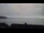 Webcam in Filey, 22.7 mi away