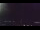 Webcam in Filey, 22.8 mi away