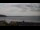 Webcam in Filey, 22.8 mi away