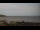 Webcam in Filey, 59.1 km entfernt