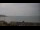 Webcam in Filey, 38.1 km