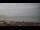 Webcam in Filey, 102.8 km entfernt