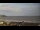Webcam in Filey, 58.8 mi away