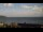 Webcam in Filey, 124.8 km