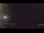 Webcam in Filey, 22.8 mi away