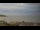 Webcam in Filey, 102.8 km