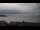 Webcam in Filey, 124.8 km