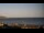 Webcam in Filey, 102.8 km entfernt