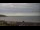 Webcam in Filey, 102.8 km