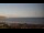 Webcam in Filey, 68.8 km