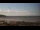 Webcam in Filey, 11.1 km