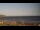 Webcam in Filey, 78.4 km entfernt