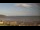 Webcam in Filey, 48.2 mi away