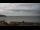 Webcam in Filey, 22.8 mi away