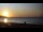 Webcam in Filey, 59.1 km