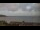 Webcam in Filey, 115.8 km