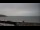 Webcam in Filey, 22.8 mi away