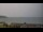 Webcam in Filey, 79 km