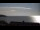 Webcam in Filey, 25.2 mi away