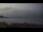 Webcam in Filey, 115.8 km