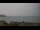 Webcam in Filey, 102.8 km