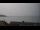 Webcam in Filey, 59.1 km