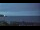 Webcam in Filey, 65.4 km