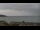 Webcam in Filey, 68.8 km
