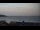 Webcam in Filey, 59.1 km