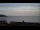 Webcam in Filey, 25.2 mi away