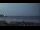Webcam in Filey, 65.4 km