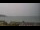 Webcam in Filey, 124.8 km