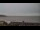 Webcam in Filey, 158.1 km entfernt