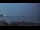 Webcam in Filey, 59.1 km