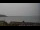 Webcam in Filey, 67.9 km