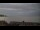 Webcam in Filey, 22.8 mi away