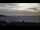 Webcam in Filey, 61 mi away