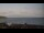 Webcam in Filey, 59.1 km