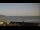 Webcam in Filey, 22.8 mi away