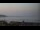 Webcam in Filey, 39.6 mi away