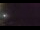 Webcam in Filey, 61 mi away