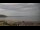 Webcam in Filey, 158.1 km