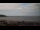 Webcam in Filey, 22.7 mi away