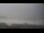 Webcam in Filey, 58.9 km