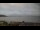 Webcam in Filey, 59.1 km entfernt